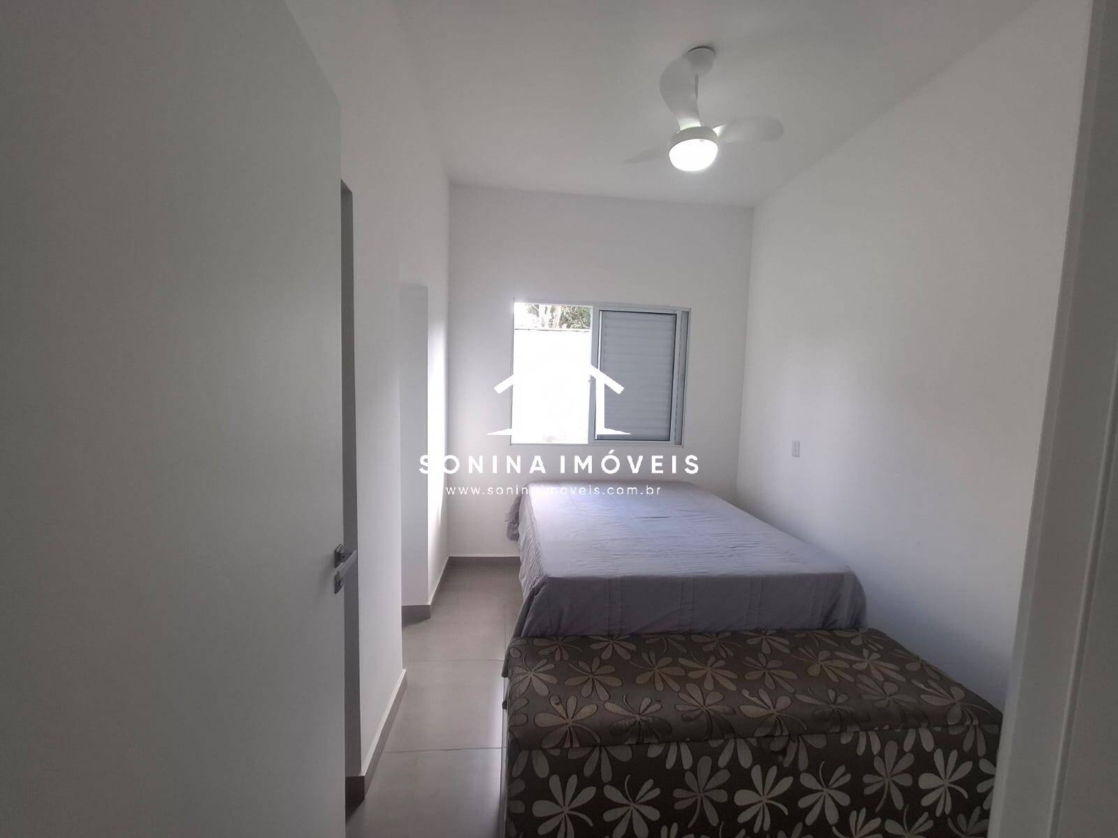 Casa, 3 quartos, 201 m² - Foto 40