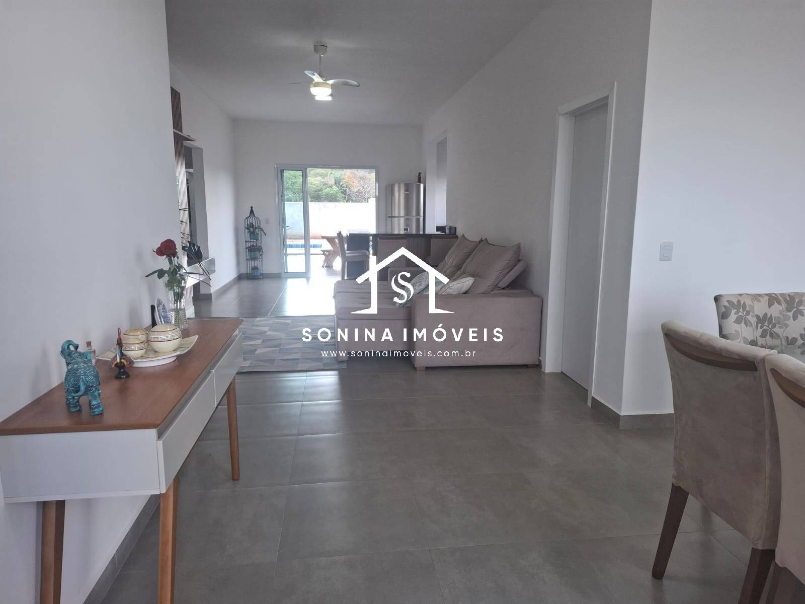 Casa, 3 quartos, 201 m² - Foto 41