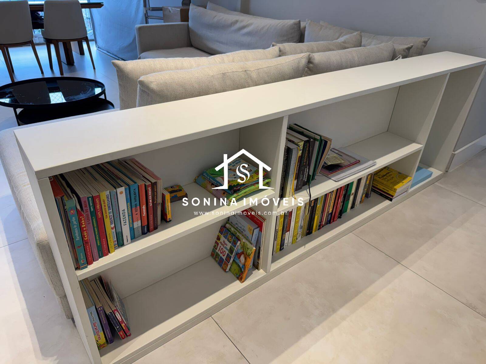 Apartamento, 3 quartos, 92 m² - Foto 8