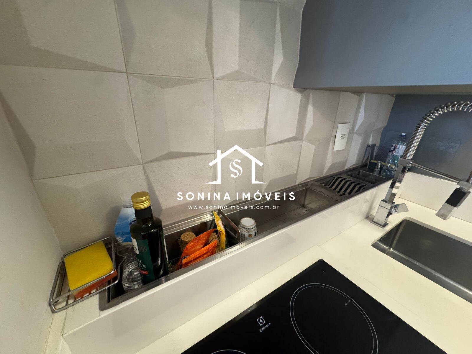 Apartamento, 3 quartos, 92 m² - Foto 13