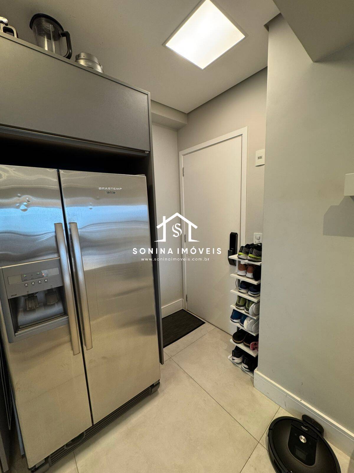 Apartamento, 3 quartos, 92 m² - Foto 14
