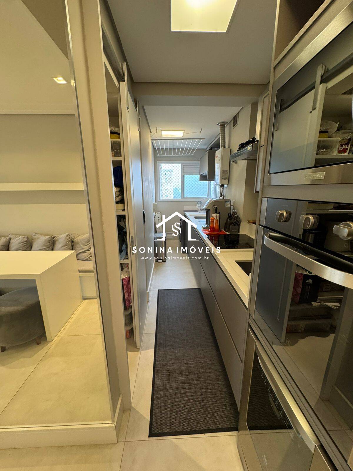 Apartamento, 3 quartos, 92 m² - Foto 15