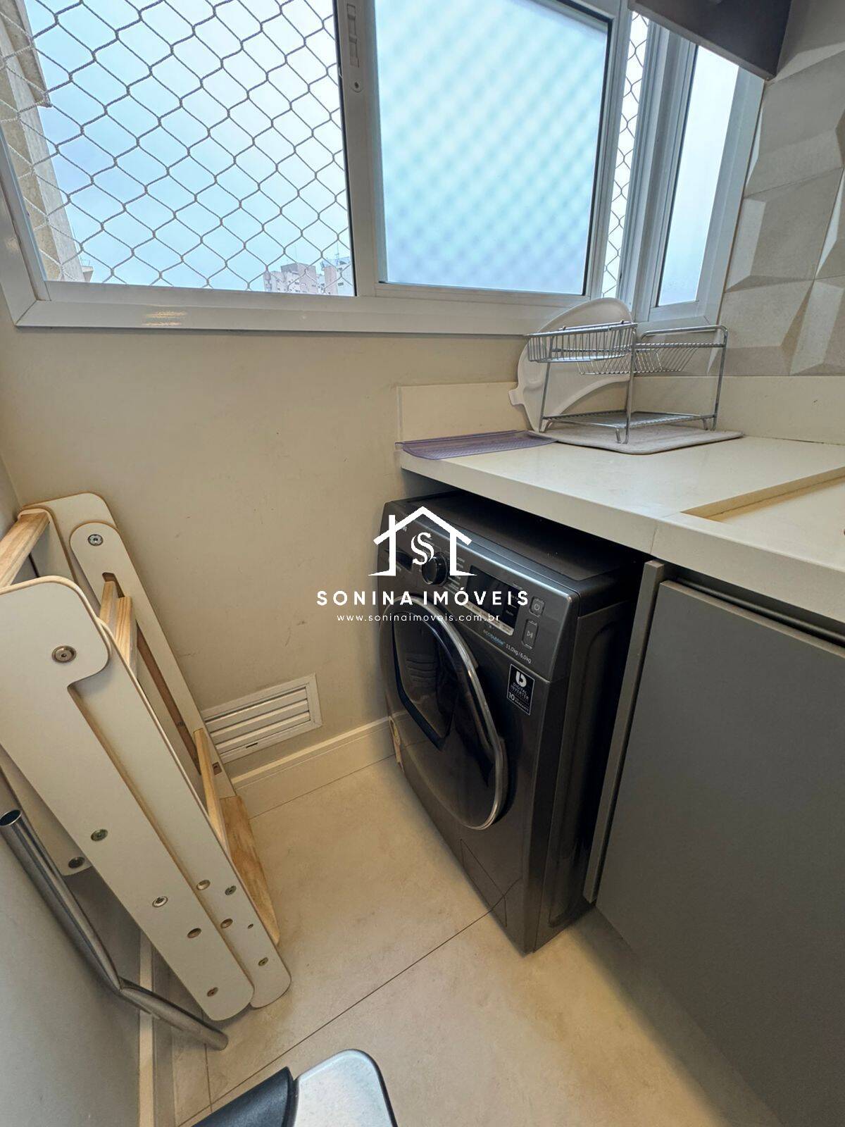 Apartamento, 3 quartos, 92 m² - Foto 17