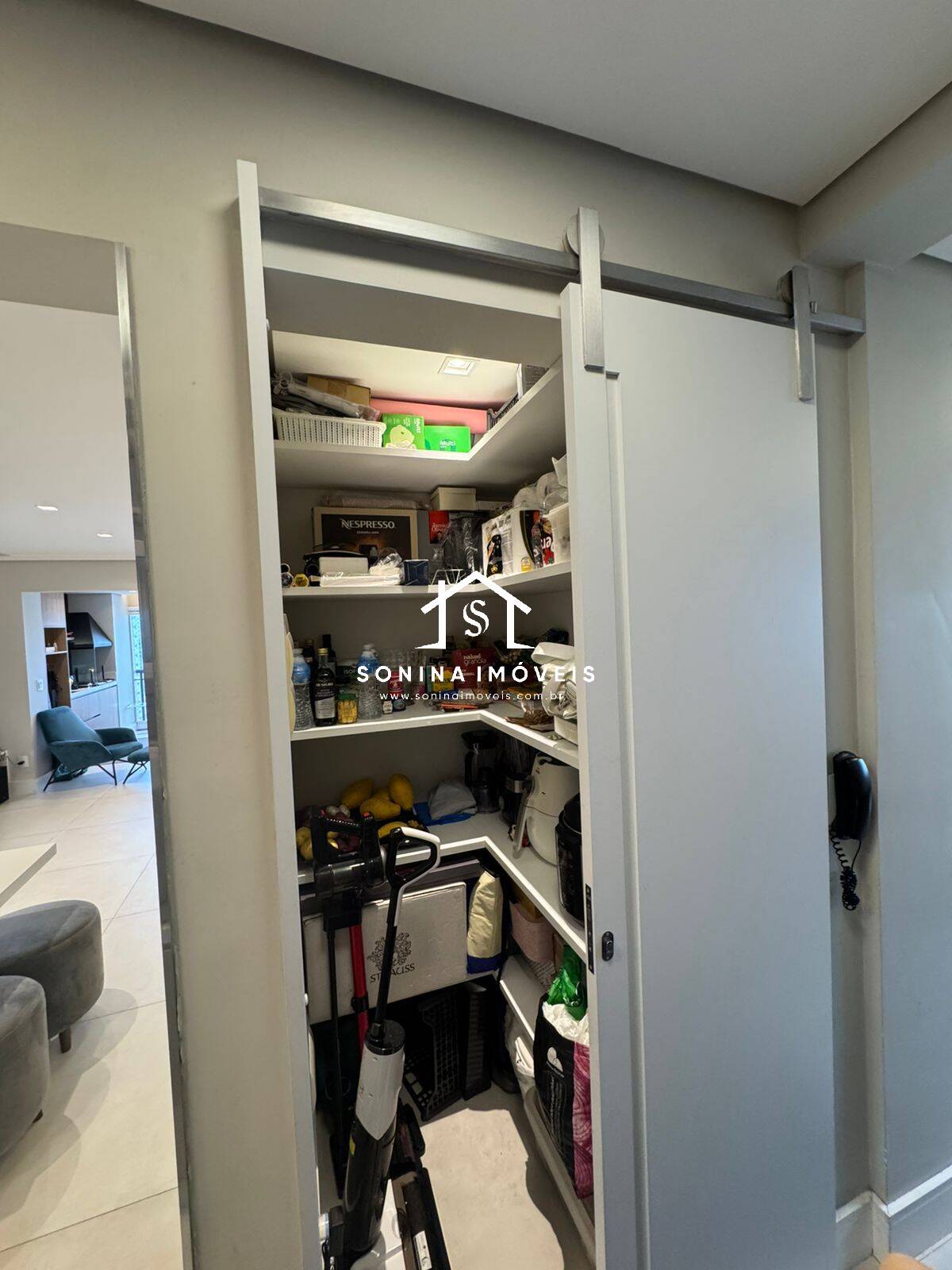 Apartamento, 3 quartos, 92 m² - Foto 18