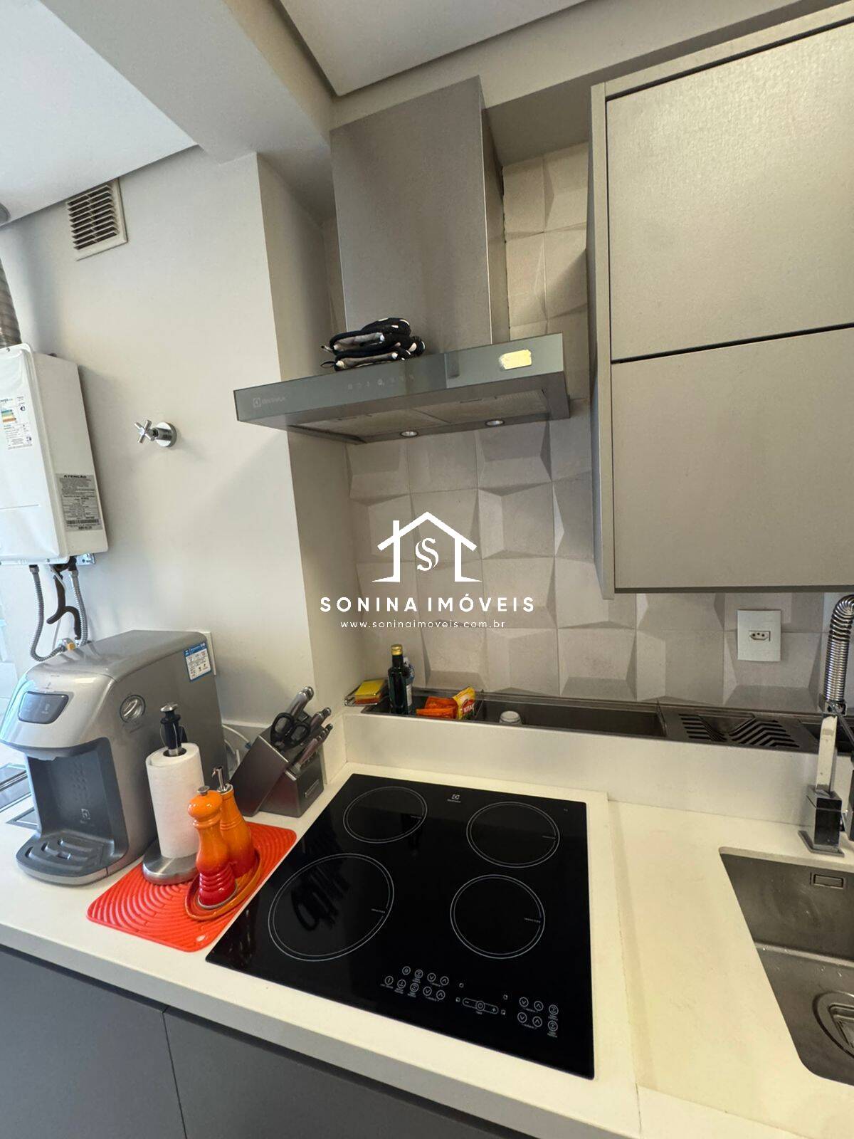 Apartamento, 3 quartos, 92 m² - Foto 19
