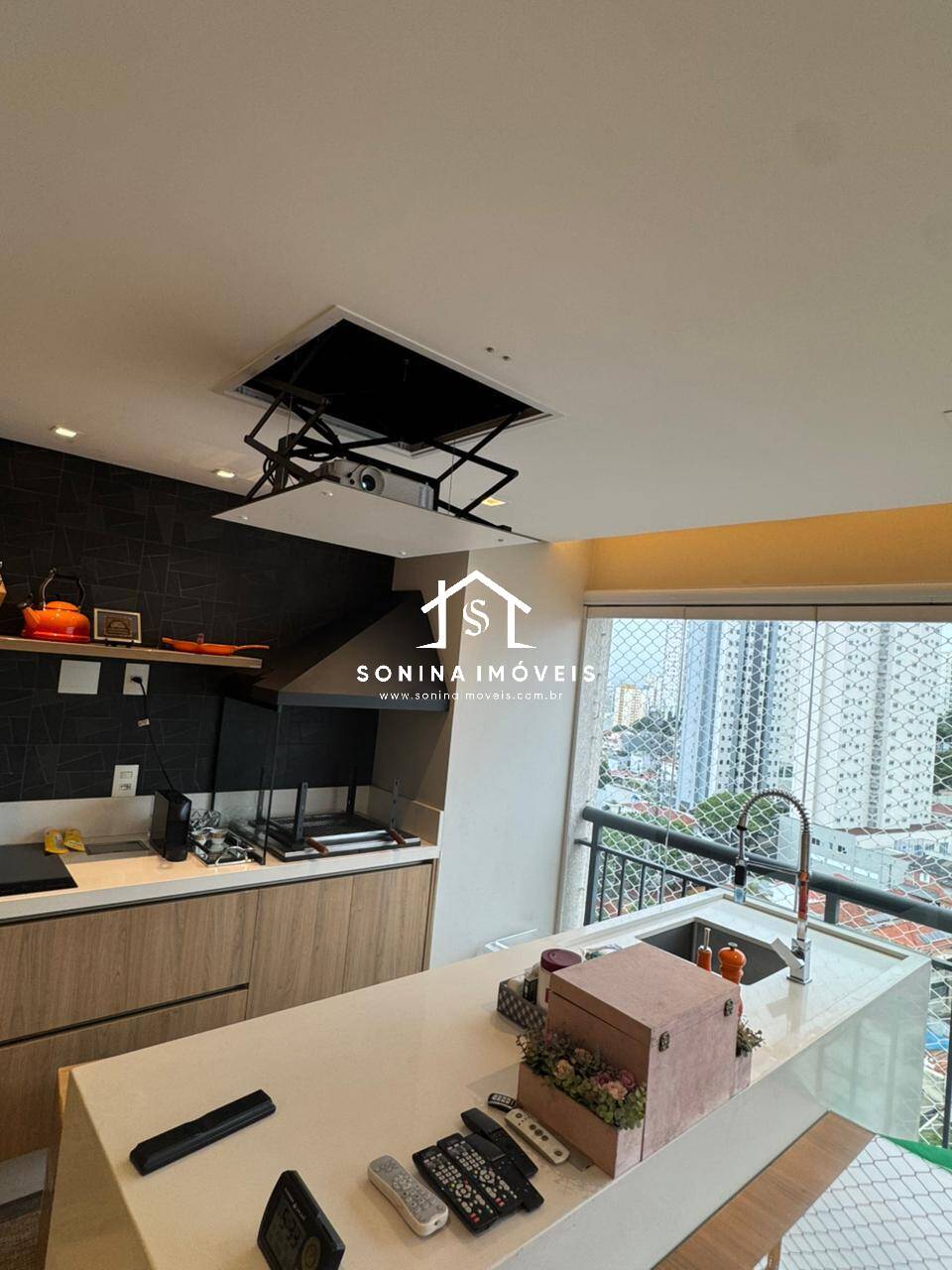 Apartamento, 3 quartos, 92 m² - Foto 24