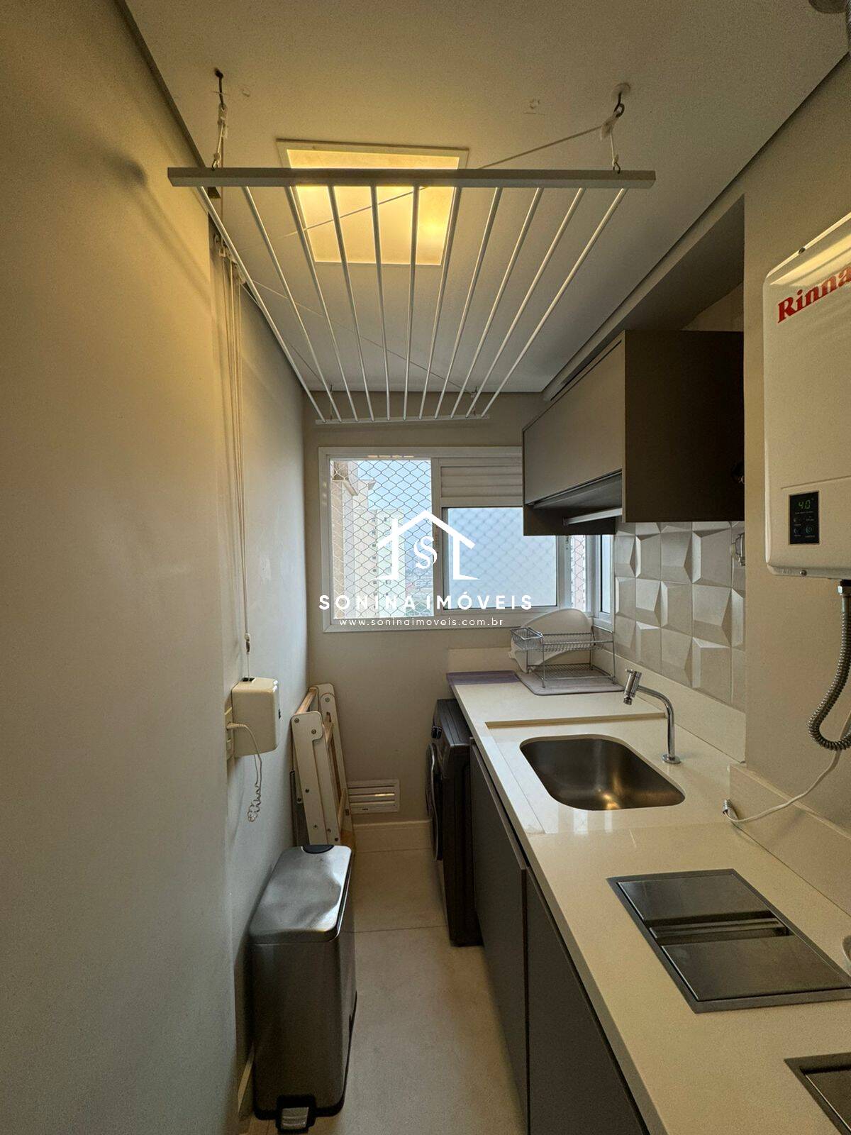 Apartamento, 3 quartos, 92 m² - Foto 22
