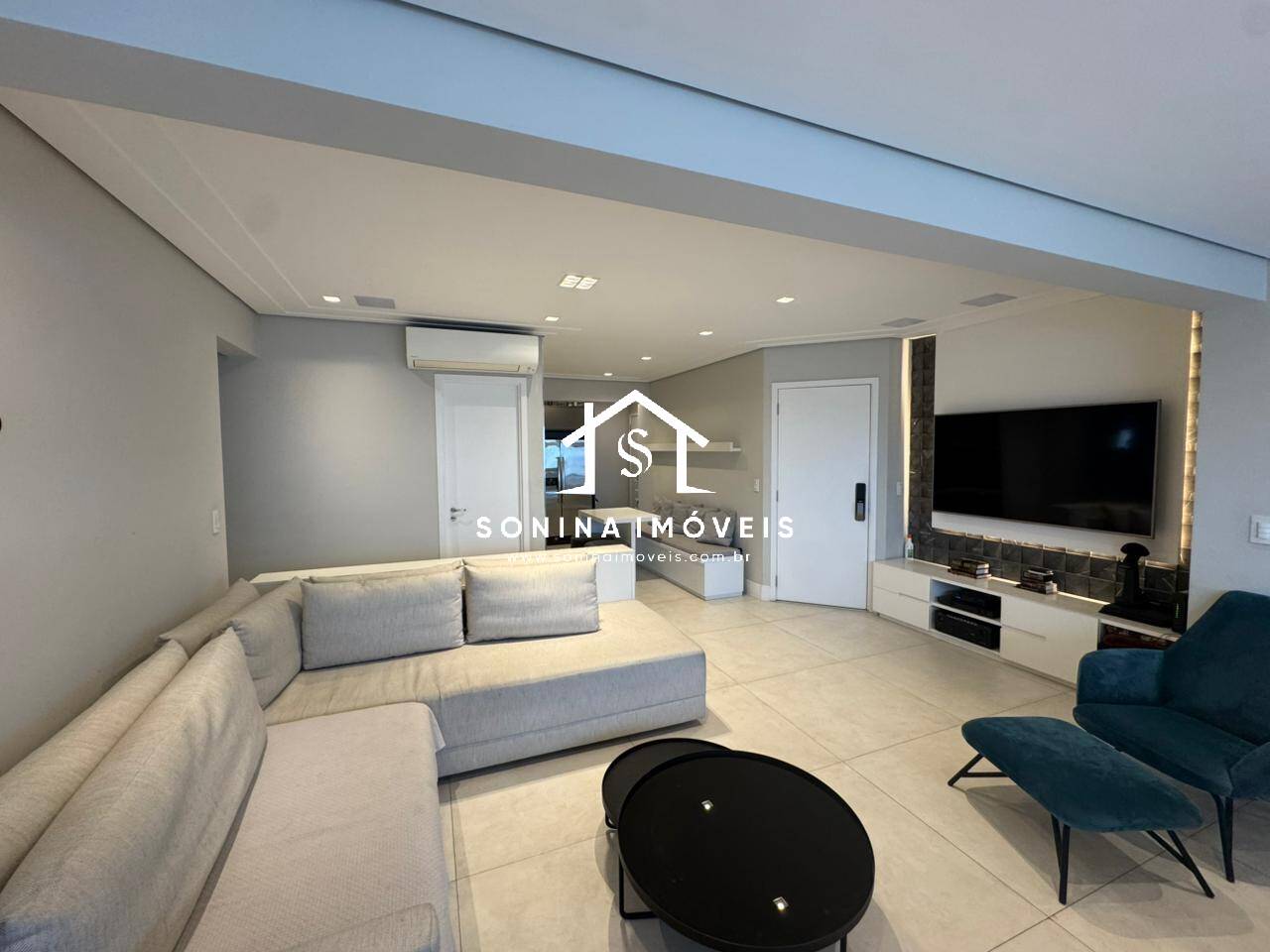 Apartamento, 3 quartos, 92 m² - Foto 25