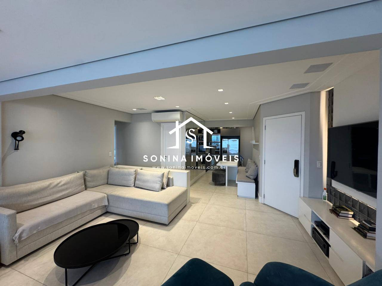 Apartamento, 3 quartos, 92 m² - Foto 27
