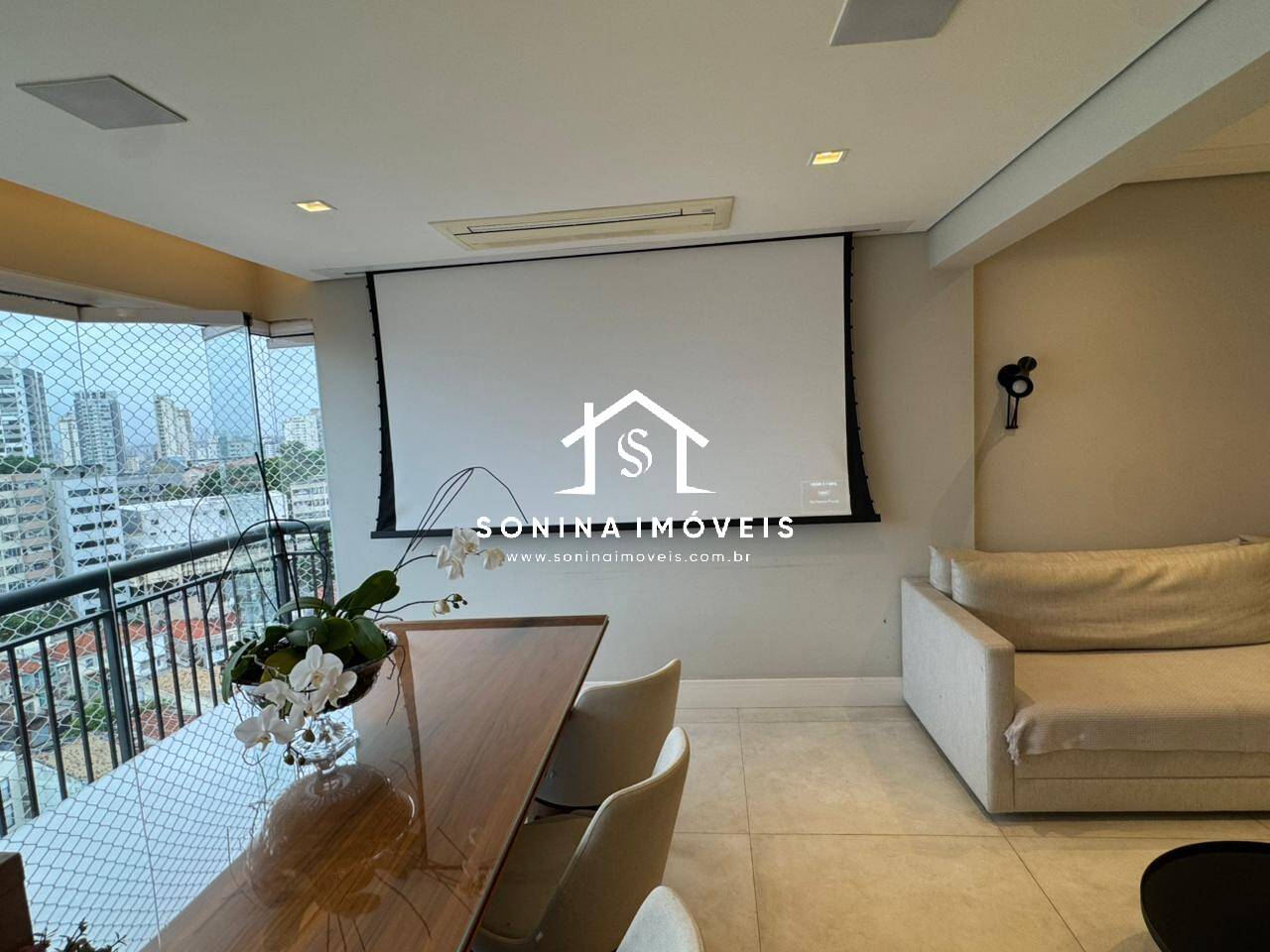Apartamento, 3 quartos, 92 m² - Foto 26
