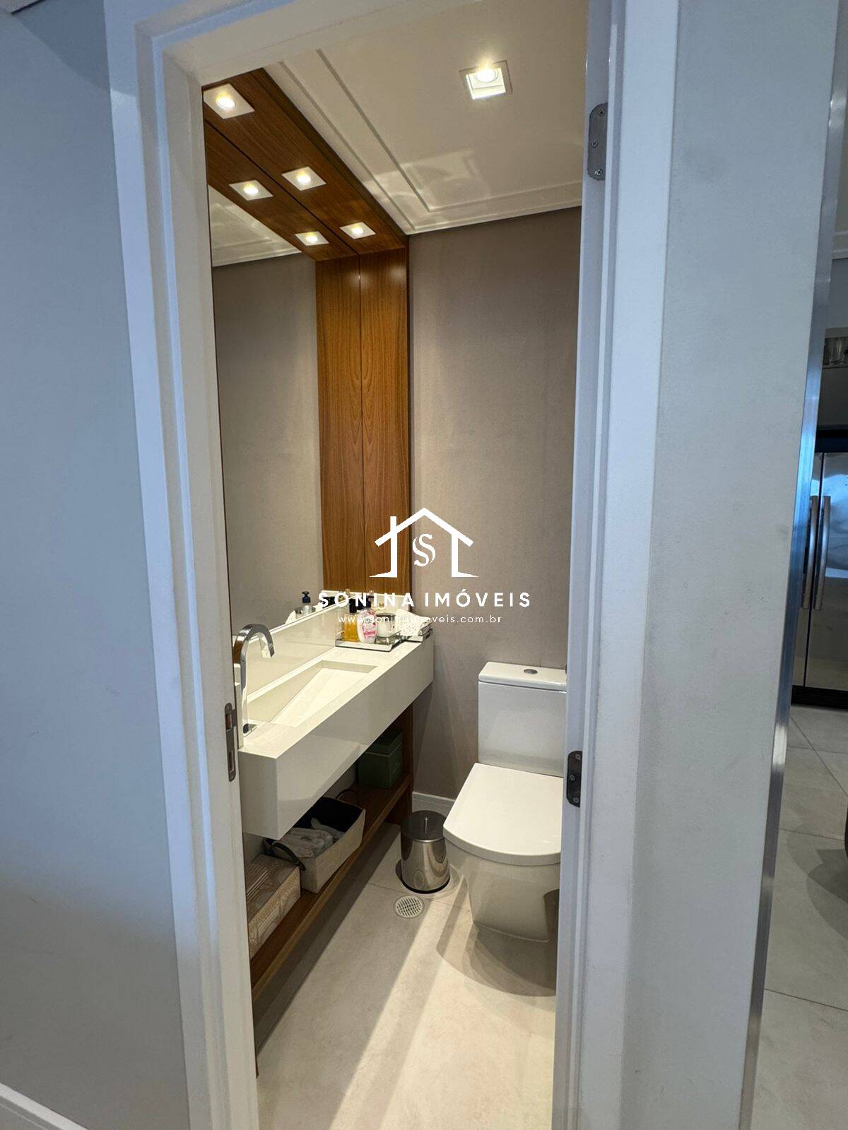 Apartamento, 3 quartos, 92 m² - Foto 28