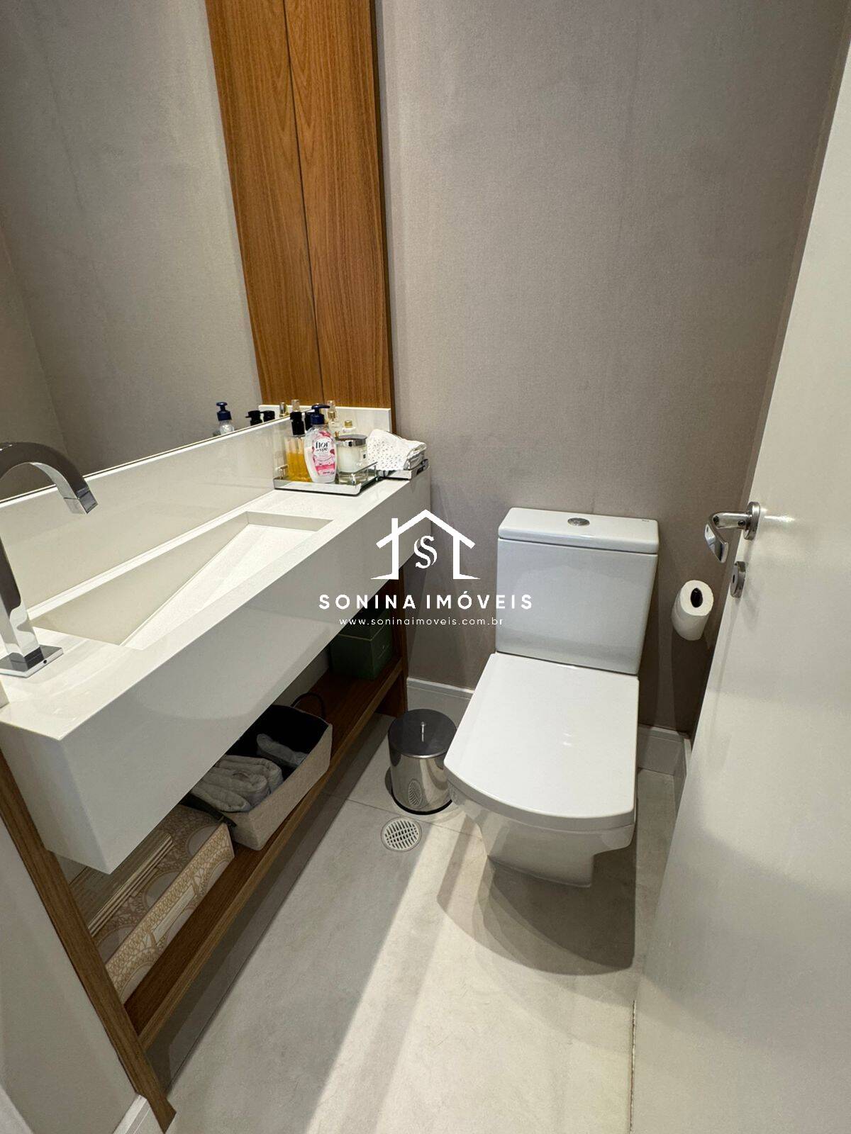 Apartamento, 3 quartos, 92 m² - Foto 29