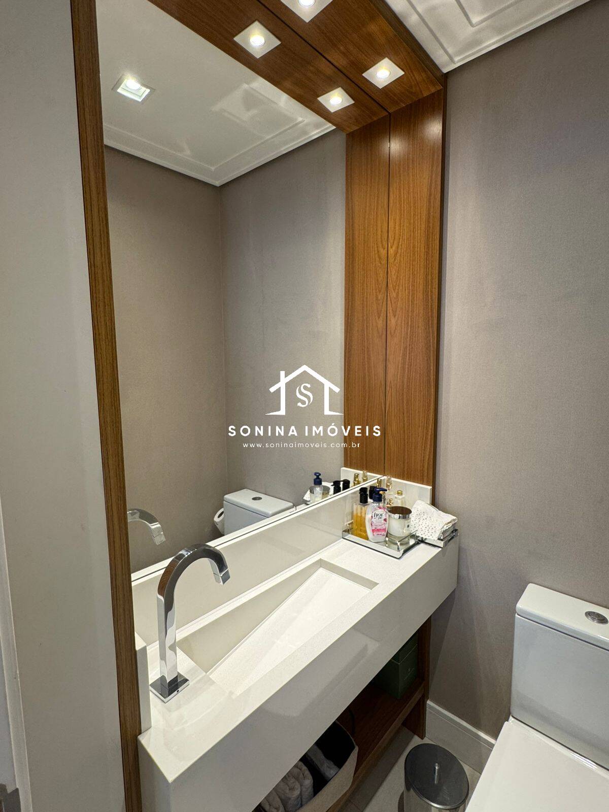 Apartamento, 3 quartos, 92 m² - Foto 30
