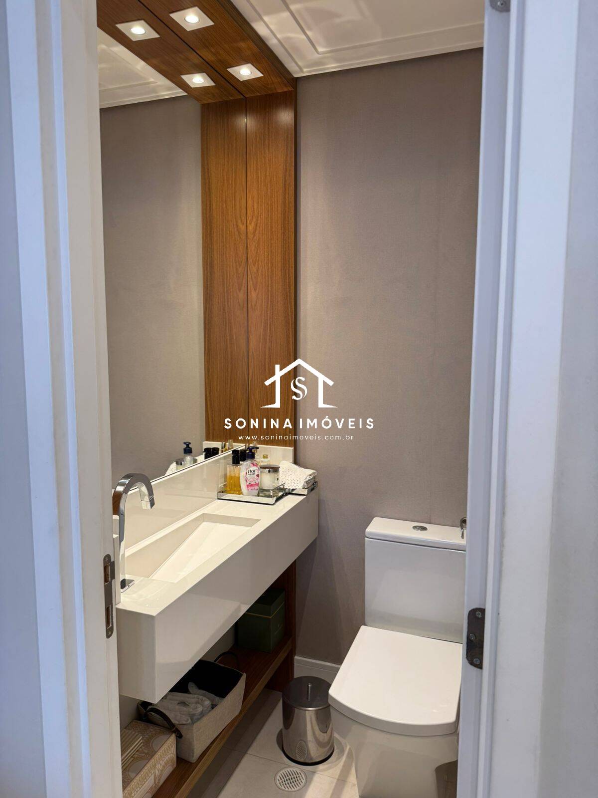 Apartamento, 3 quartos, 92 m² - Foto 31
