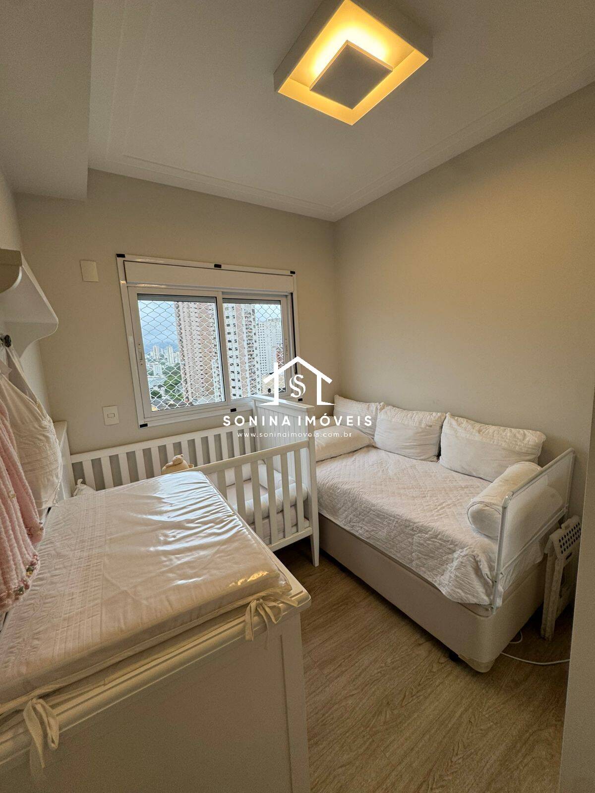 Apartamento, 3 quartos, 92 m² - Foto 35
