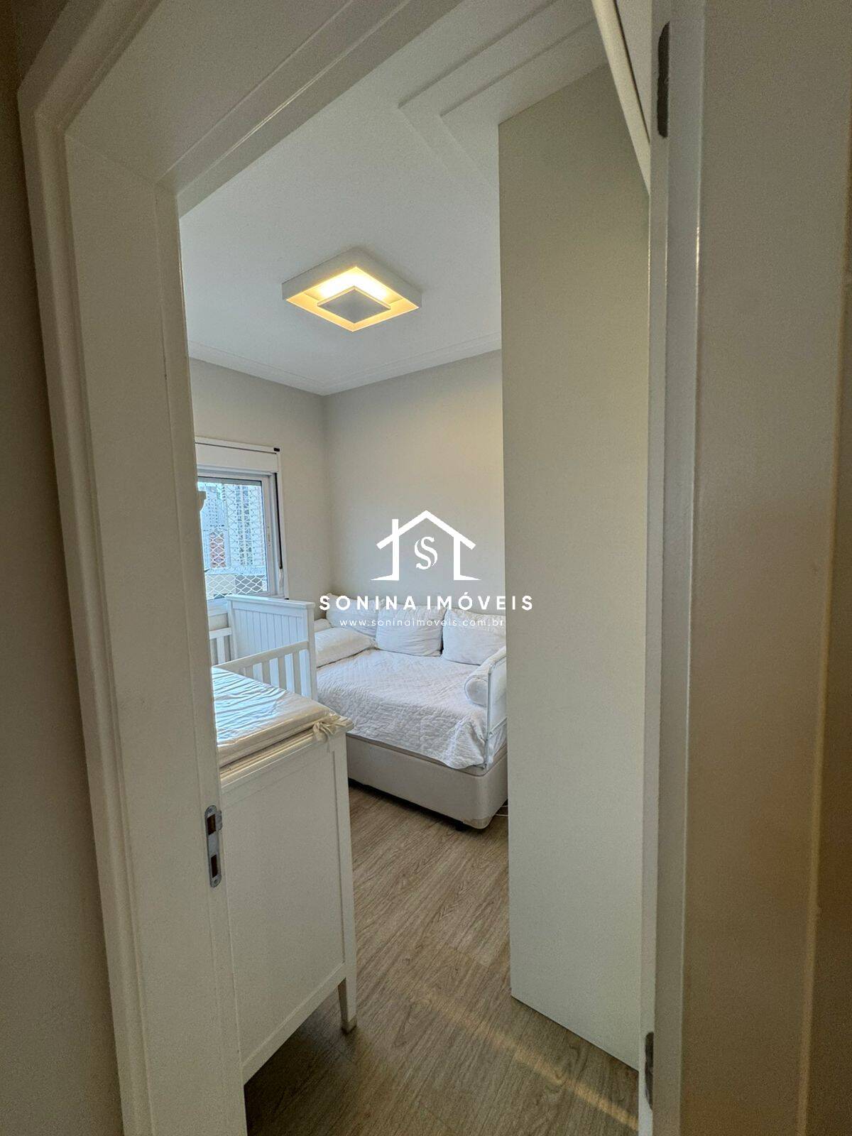 Apartamento, 3 quartos, 92 m² - Foto 33
