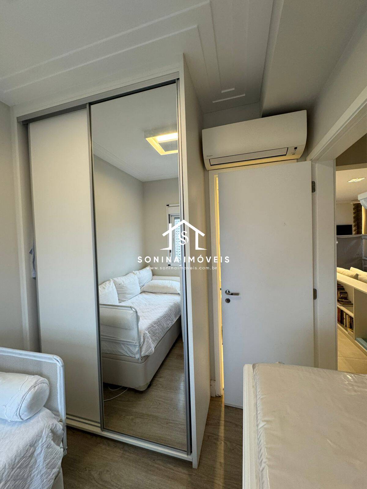 Apartamento, 3 quartos, 92 m² - Foto 36