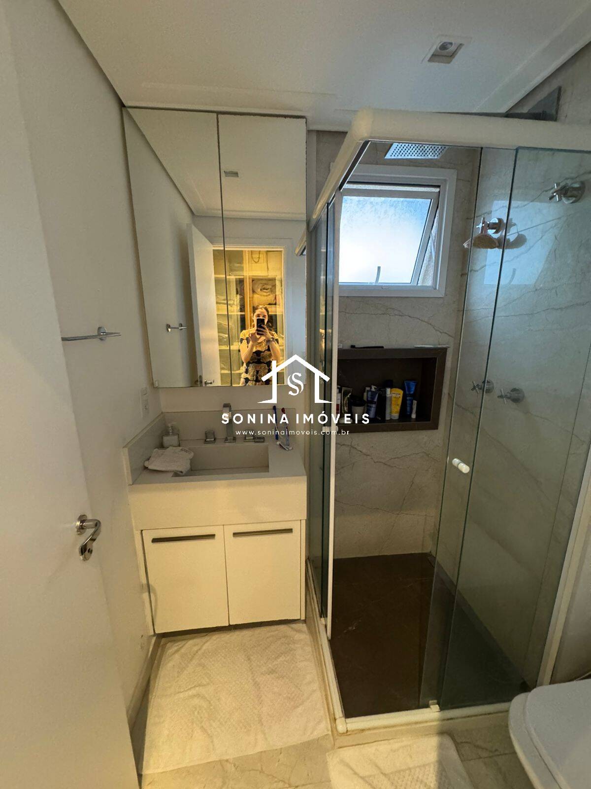 Apartamento, 3 quartos, 92 m² - Foto 39