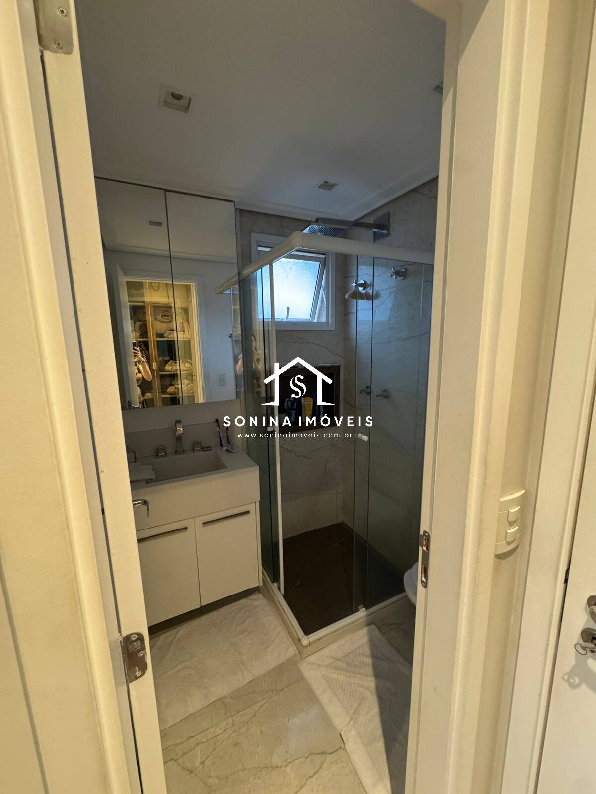 Apartamento, 3 quartos, 92 m² - Foto 43