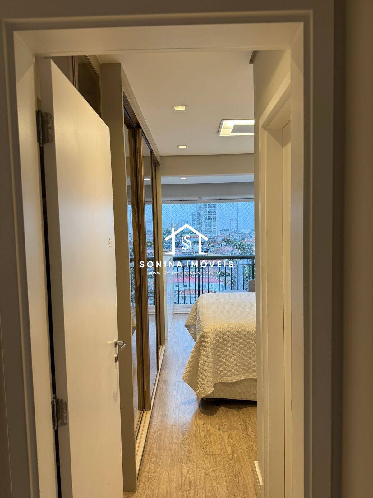 Apartamento, 3 quartos, 92 m² - Foto 41