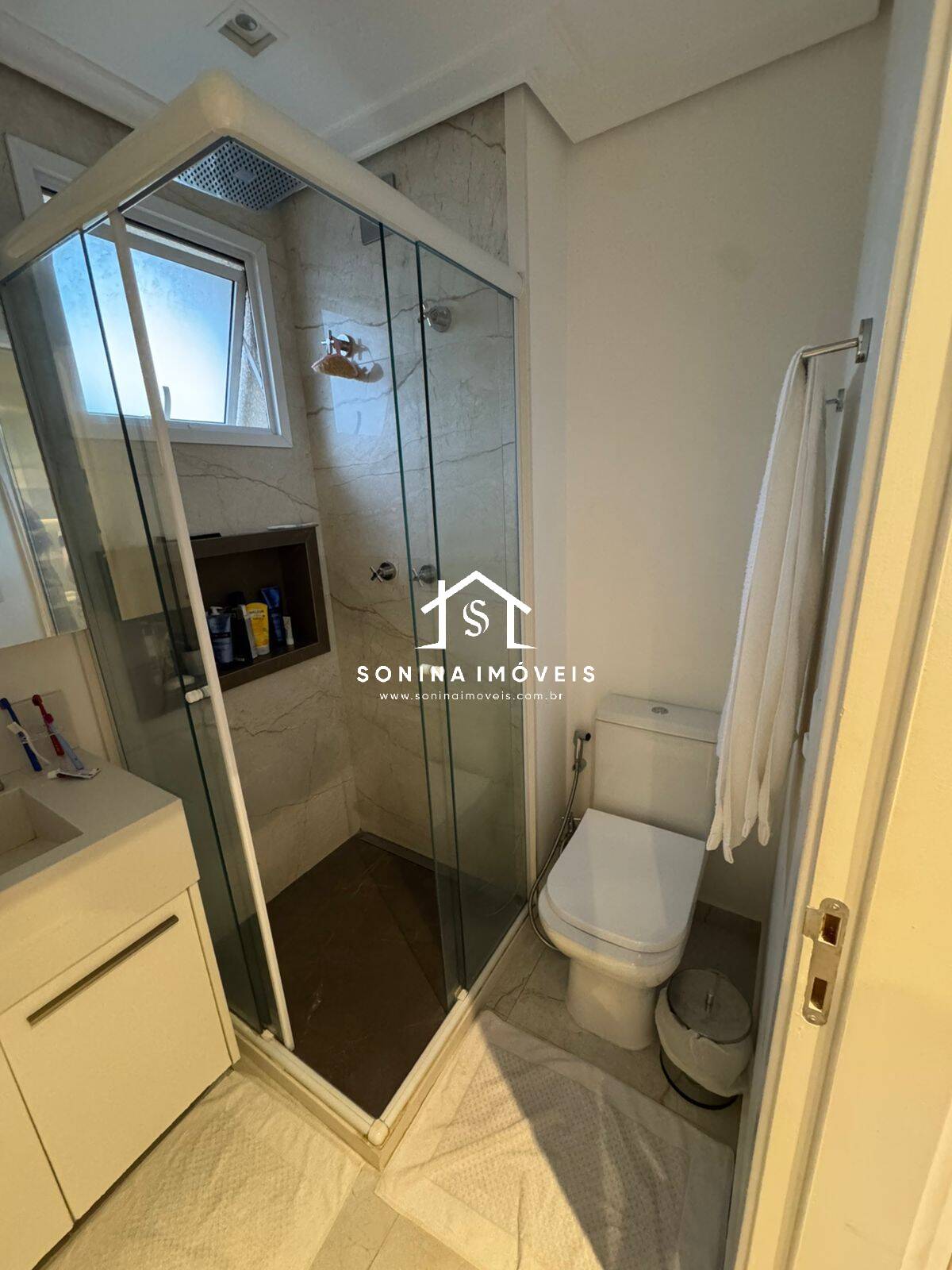 Apartamento, 3 quartos, 92 m² - Foto 46