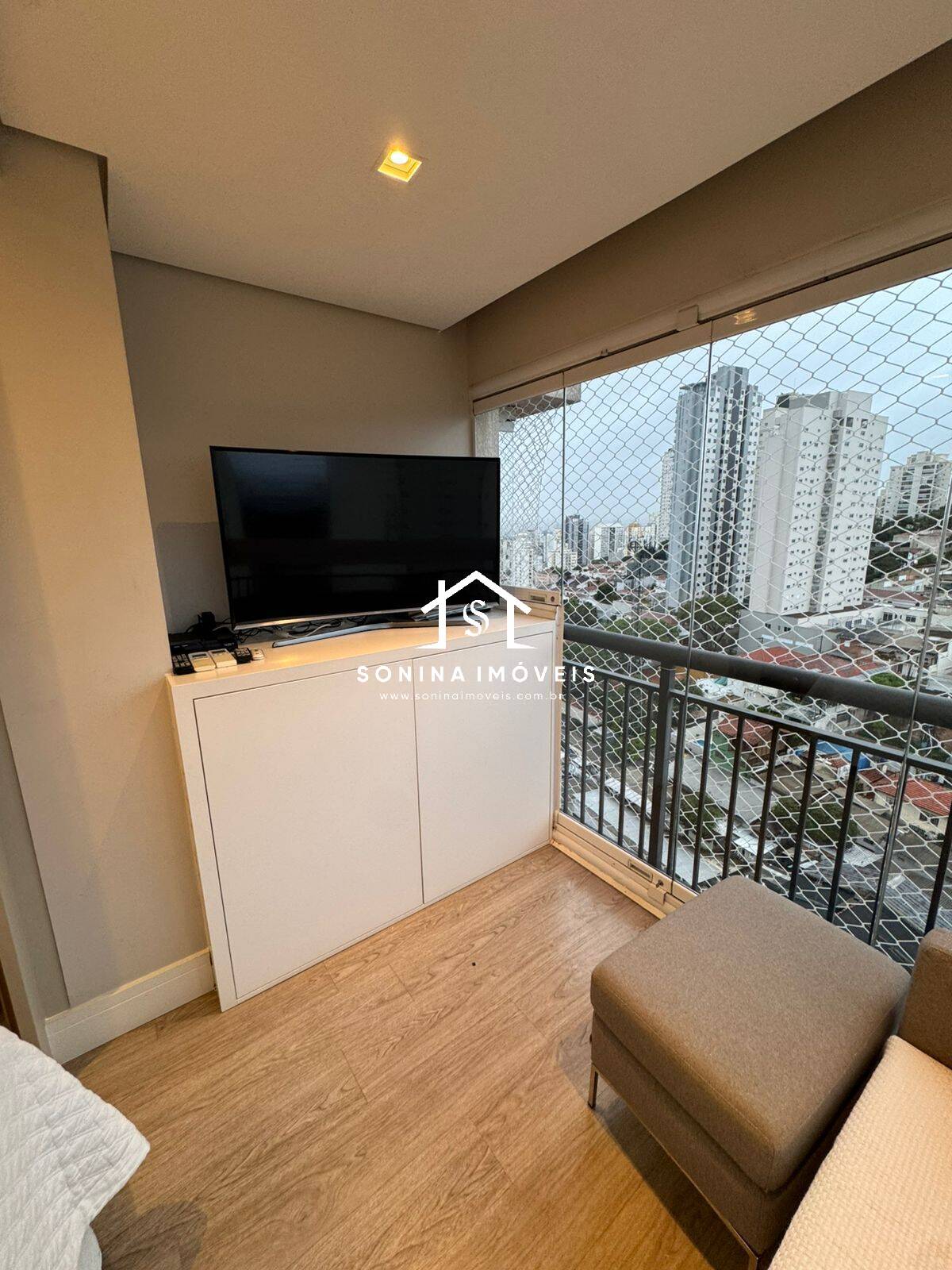Apartamento, 3 quartos, 92 m² - Foto 50