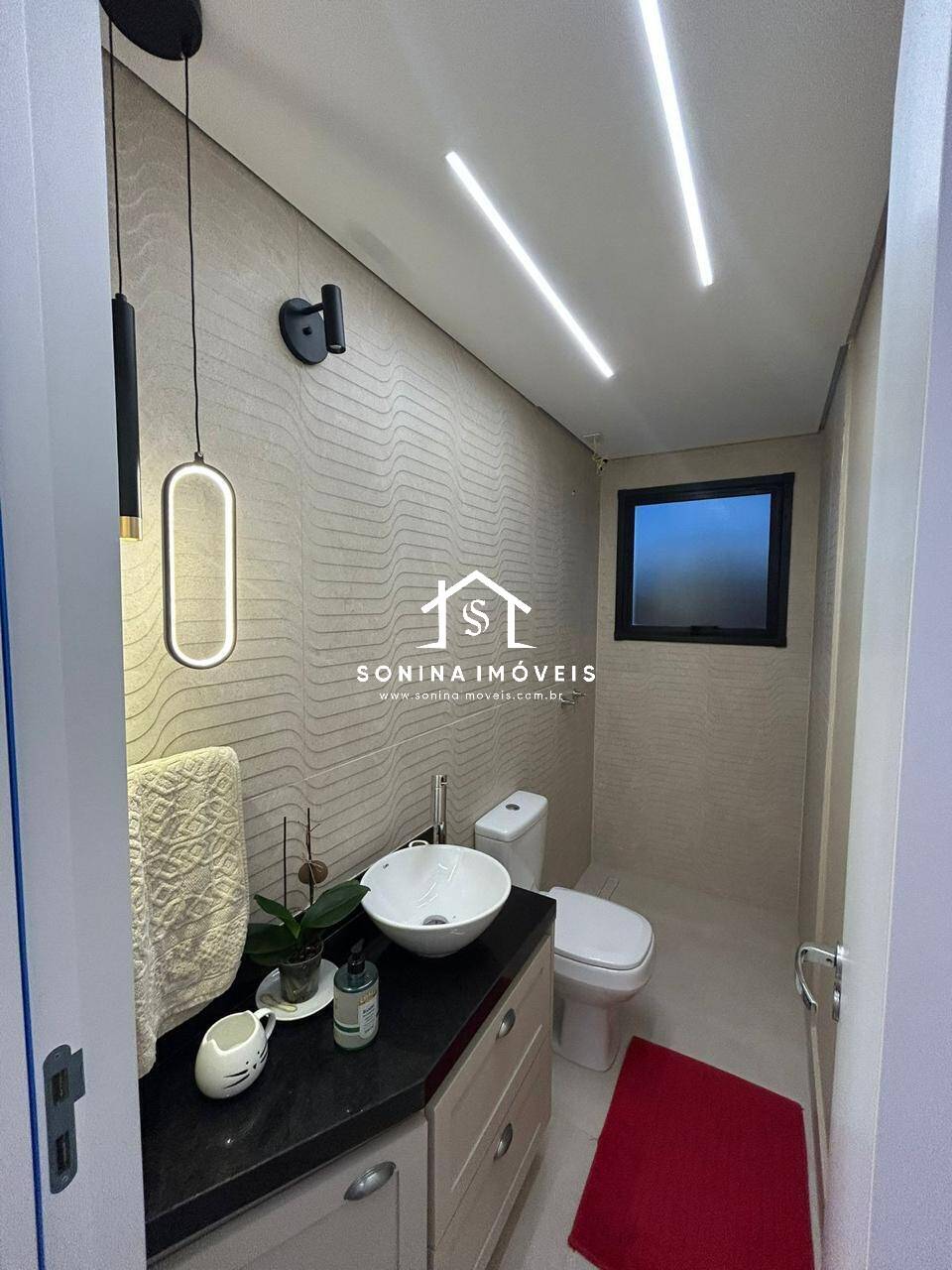 Apartamento, 3 quartos, 72 m² - Foto 19