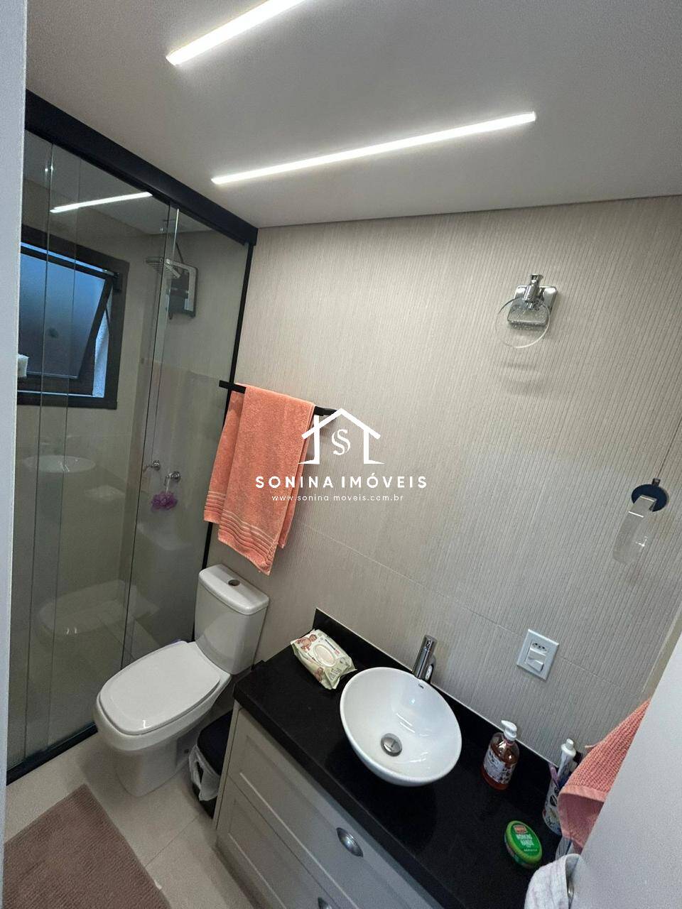 Apartamento, 3 quartos, 72 m² - Foto 15
