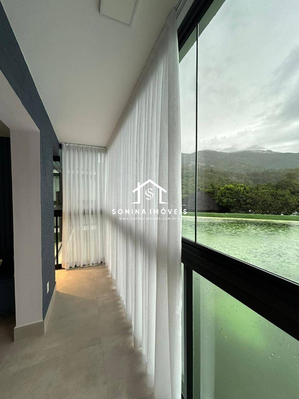 Apartamento, 3 quartos, 72 m² - Foto 5