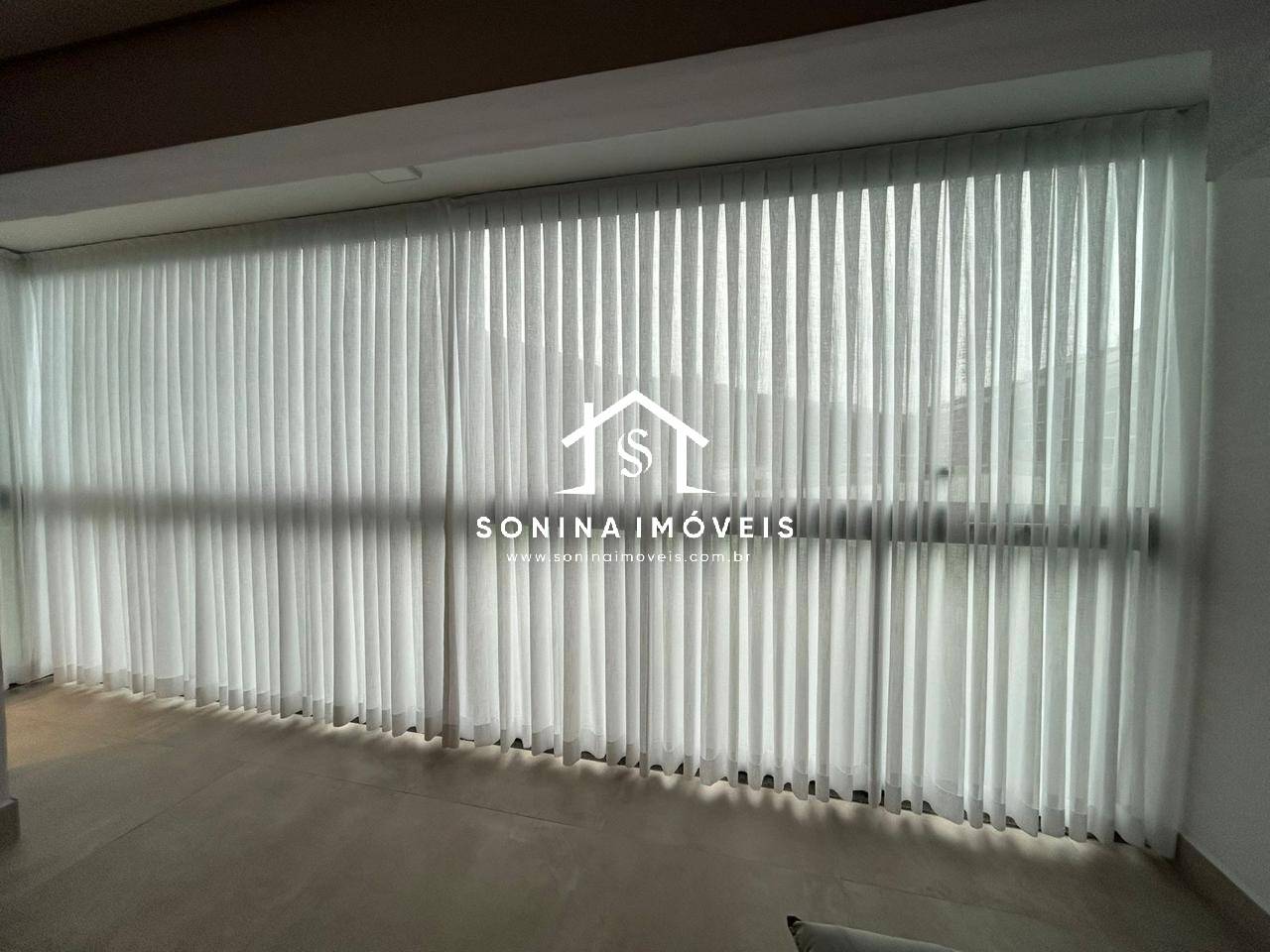 Apartamento, 3 quartos, 72 m² - Foto 7