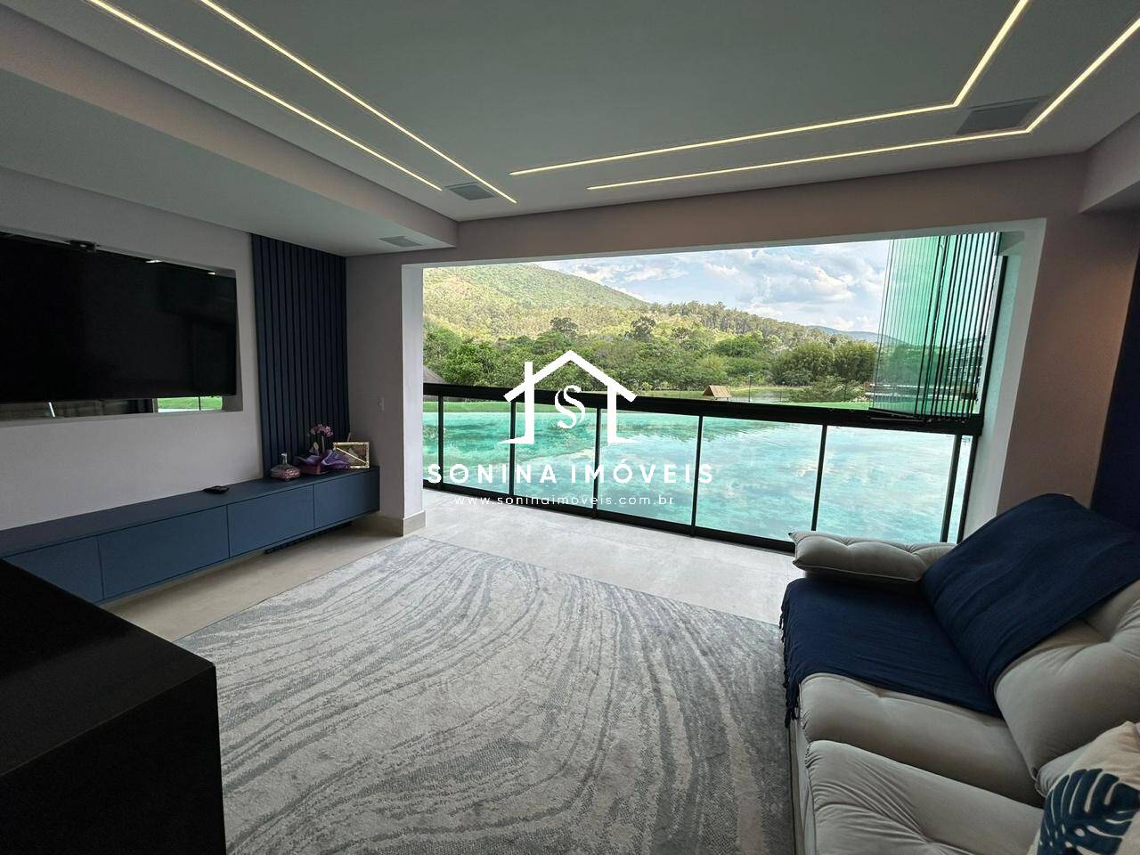 Apartamento, 3 quartos, 72 m² - Foto 10