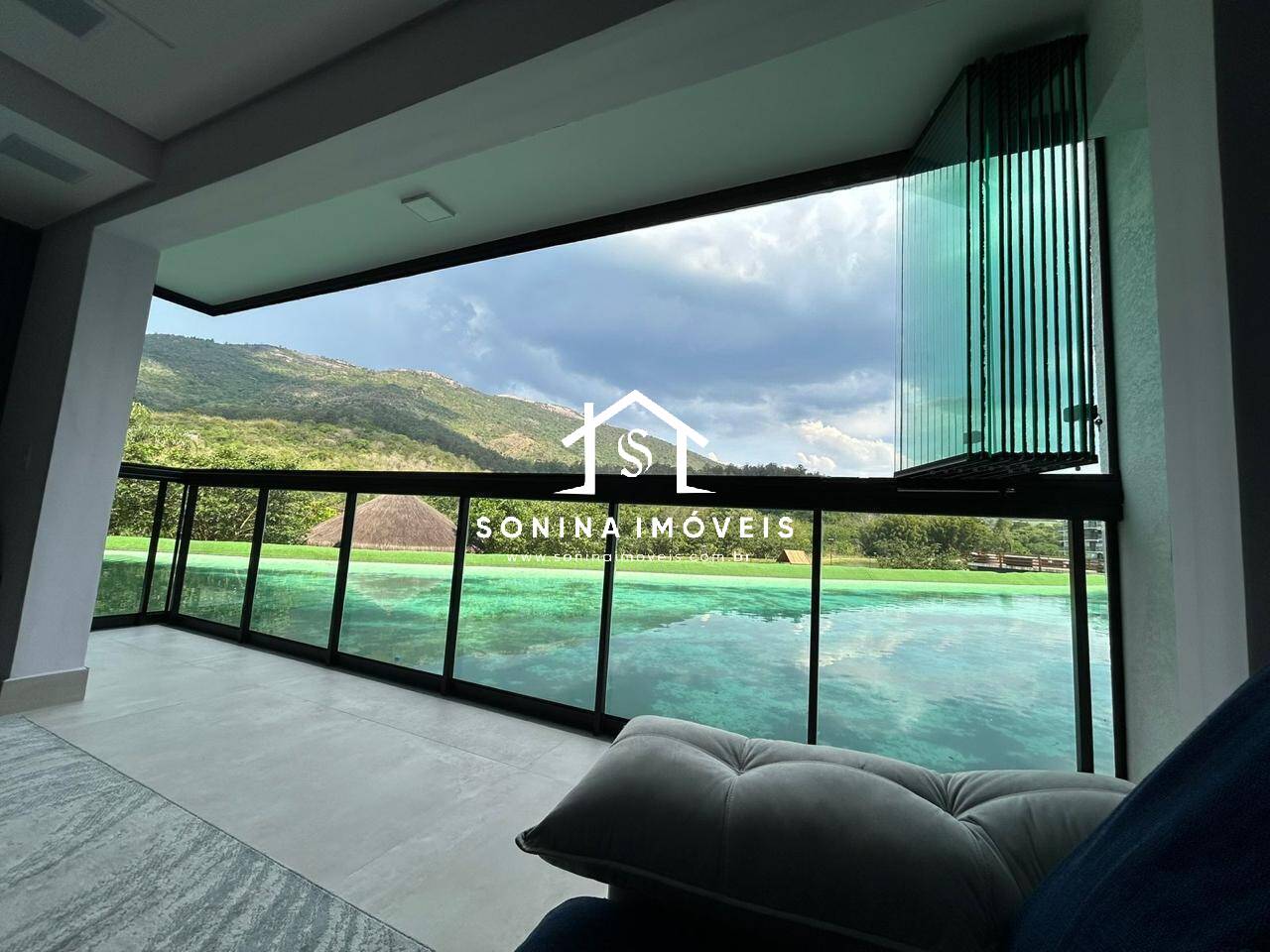 Apartamento, 3 quartos, 72 m² - Foto 9
