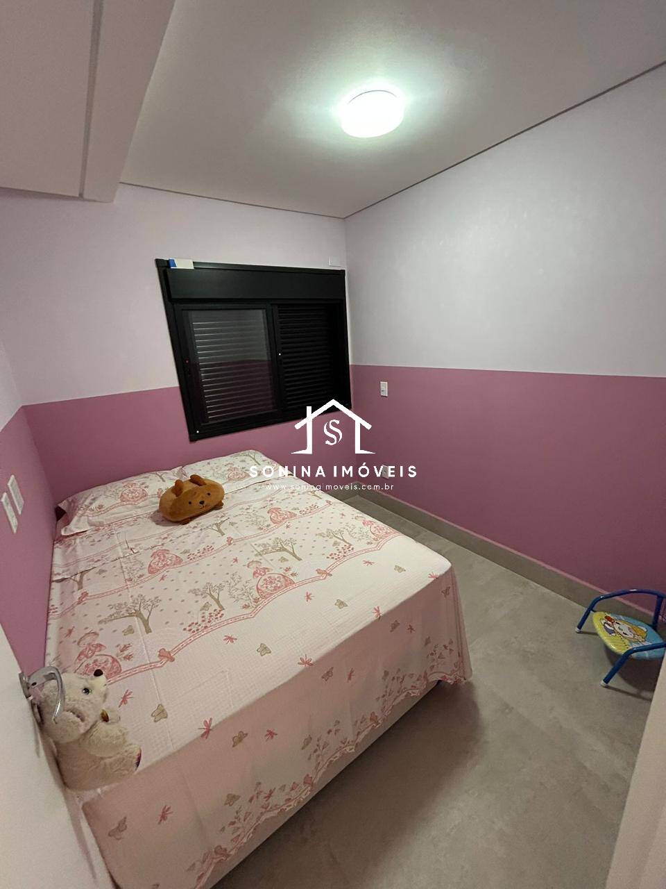 Apartamento, 3 quartos, 72 m² - Foto 16