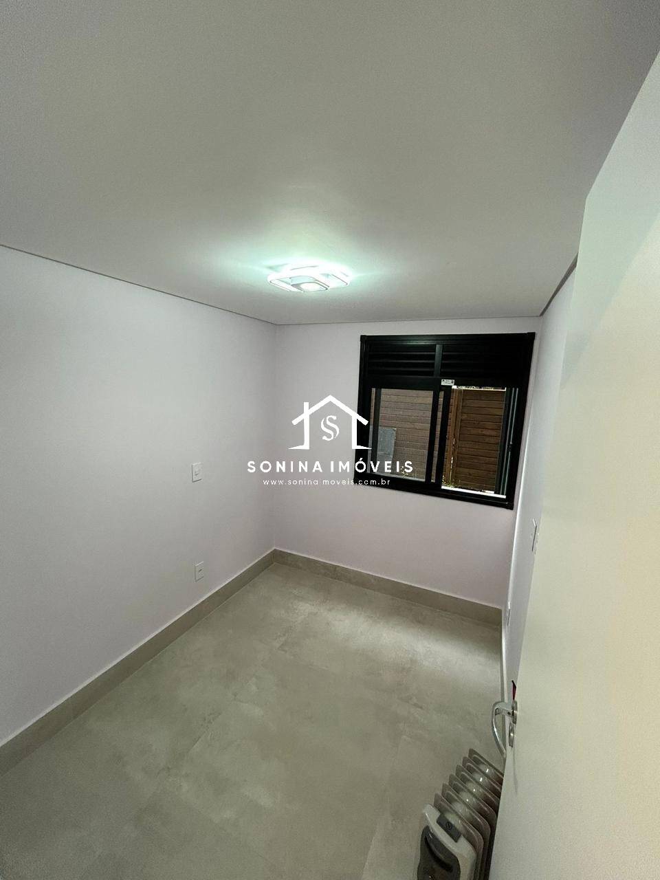 Apartamento, 3 quartos, 72 m² - Foto 14