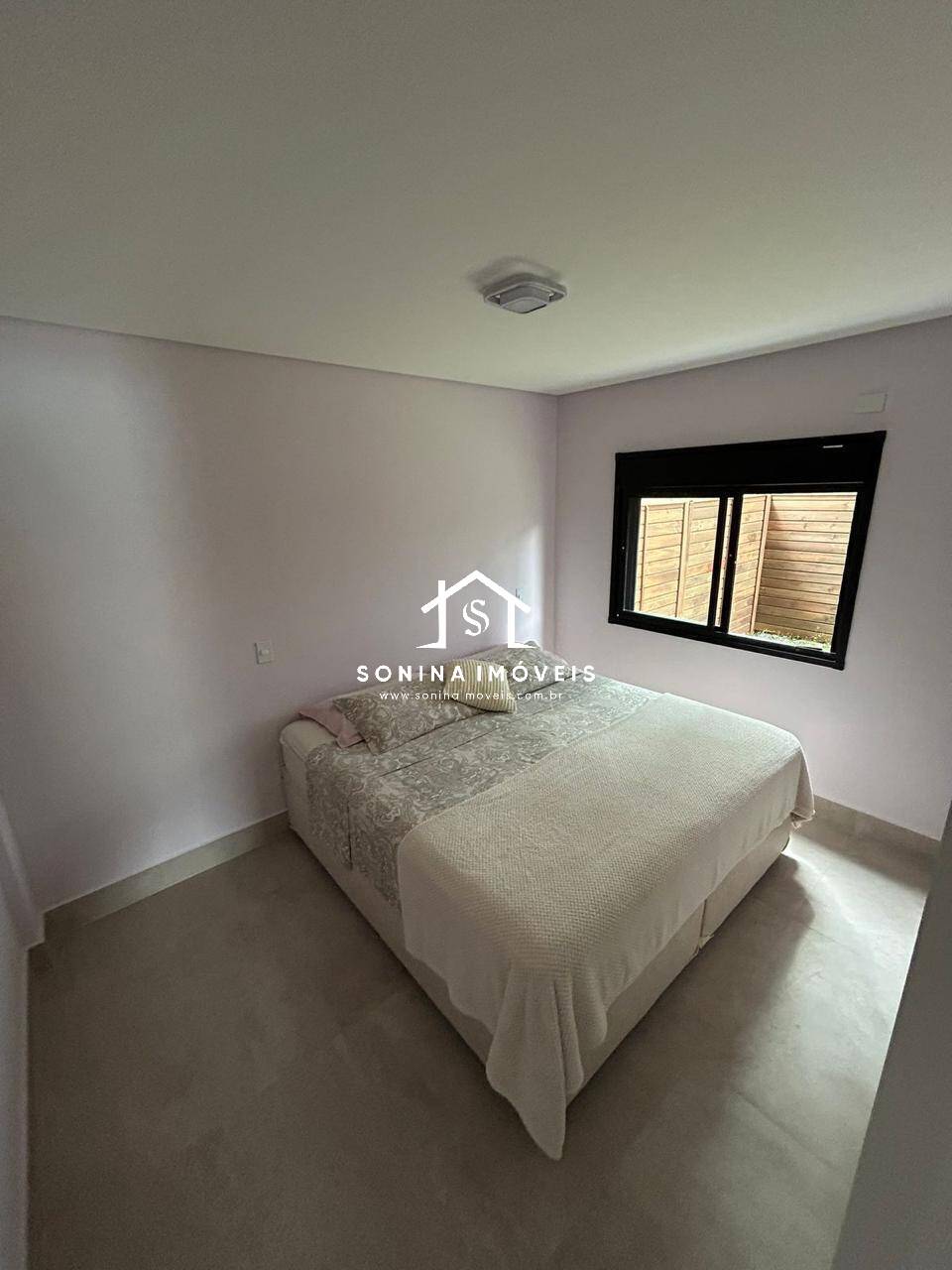 Apartamento, 3 quartos, 72 m² - Foto 18