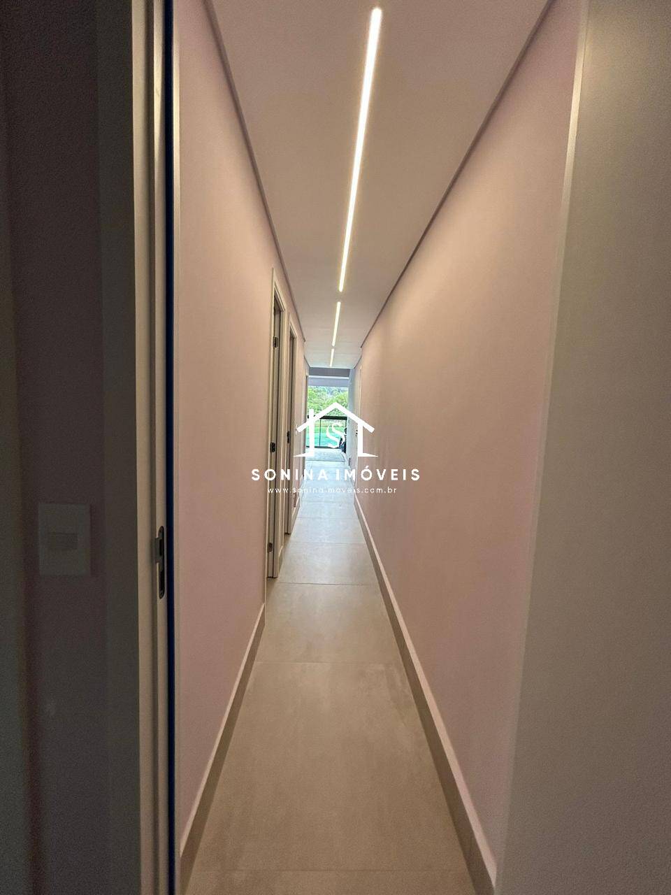 Apartamento, 3 quartos, 72 m² - Foto 20