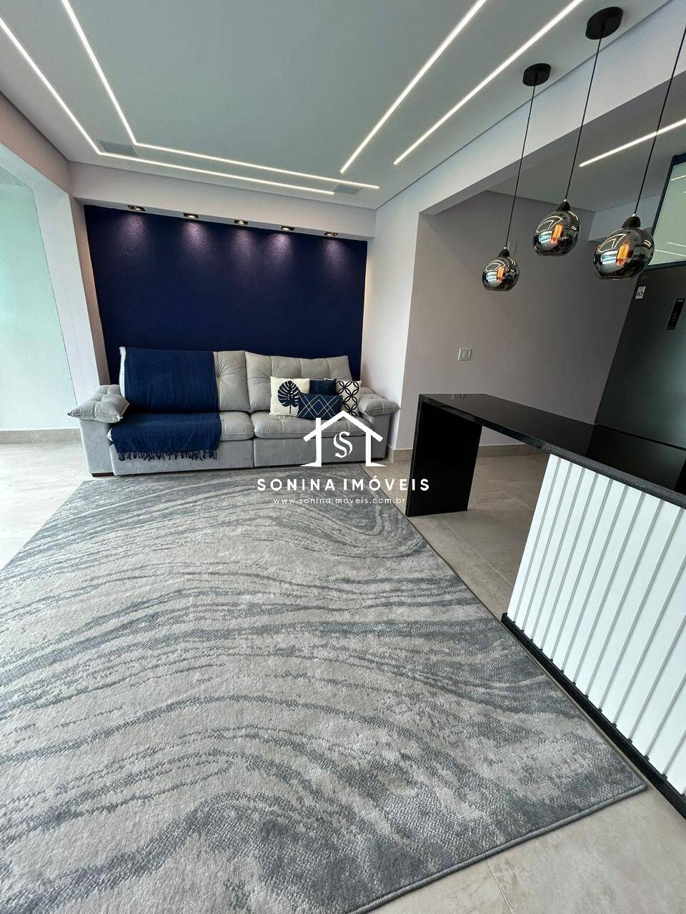 Apartamento, 3 quartos, 72 m² - Foto 17
