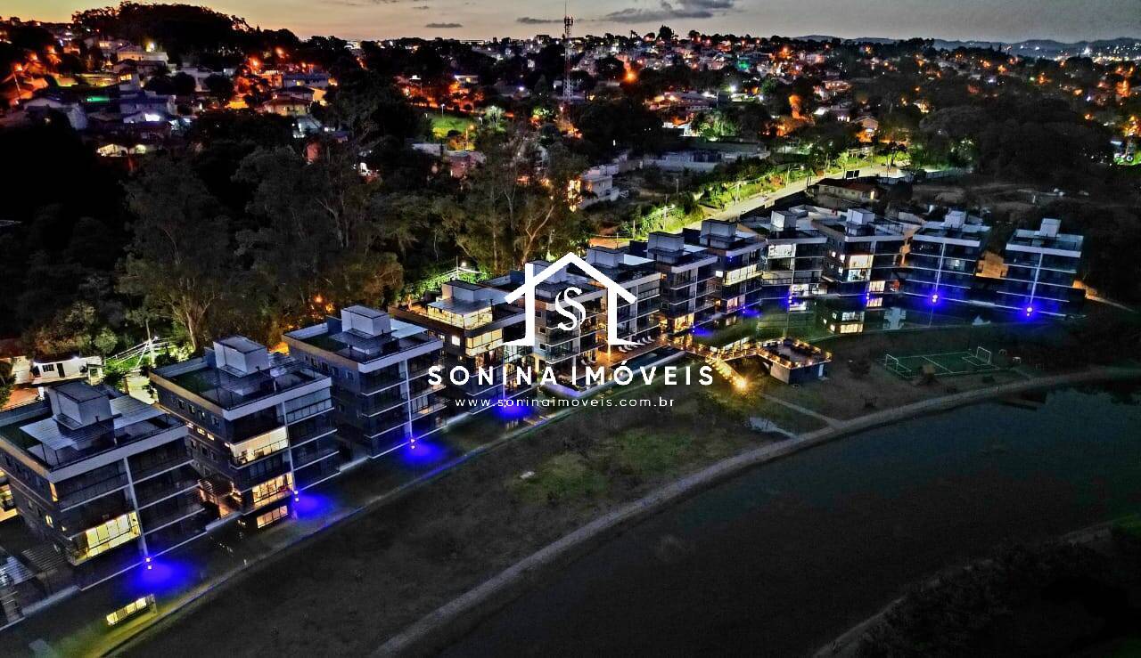 Apartamento, 3 quartos, 72 m² - Foto 6