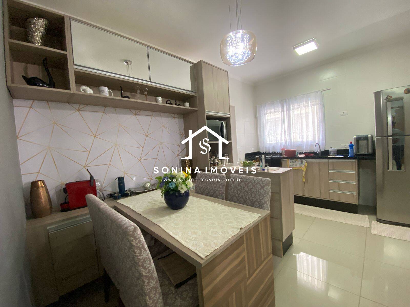 Apartamento, 3 quartos, 88 m² - Foto 6