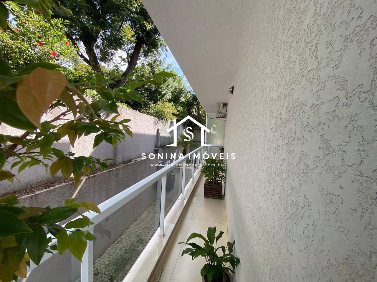 Apartamento, 3 quartos, 88 m² - Foto 8