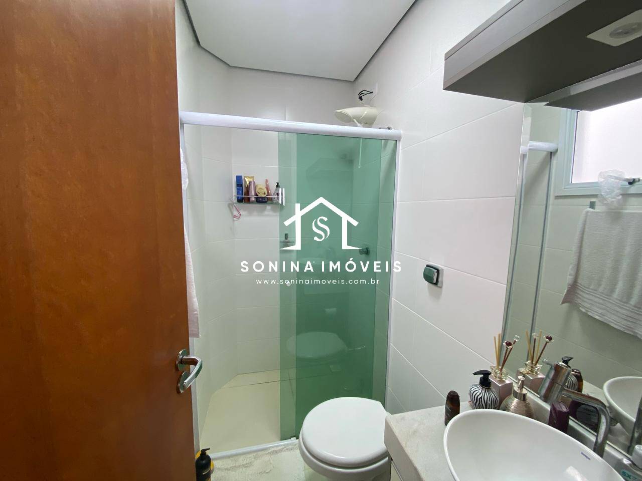 Apartamento, 3 quartos, 88 m² - Foto 10