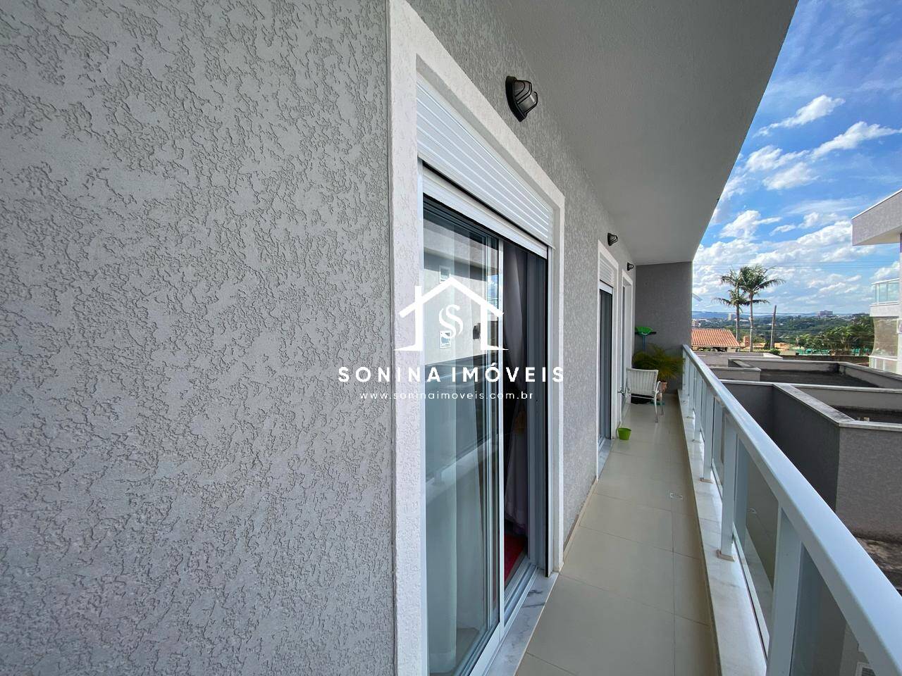 Apartamento, 3 quartos, 88 m² - Foto 9