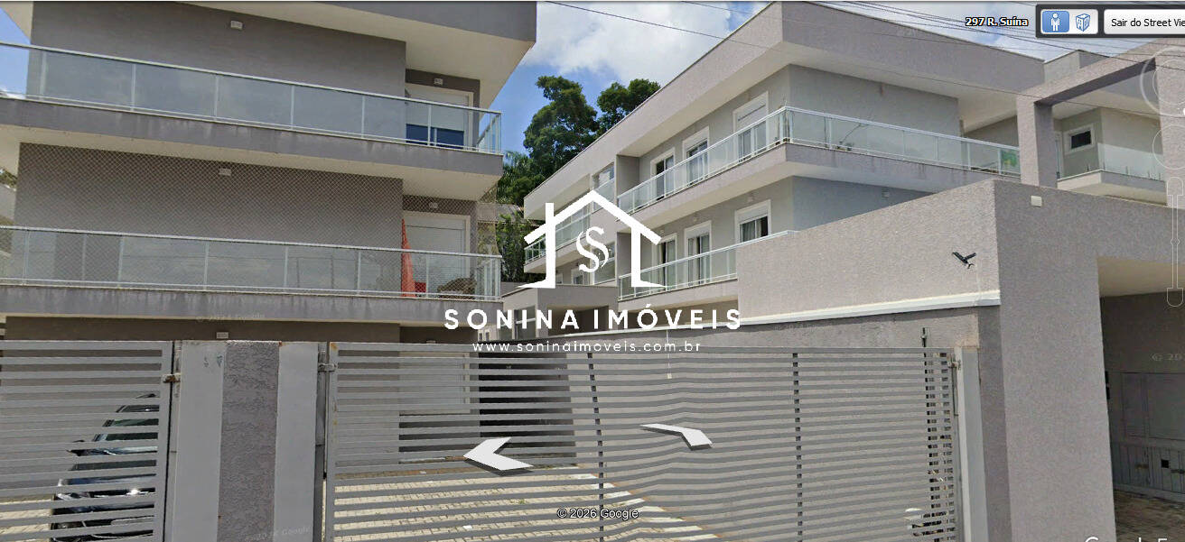 Apartamento, 3 quartos, 88 m² - Foto 5