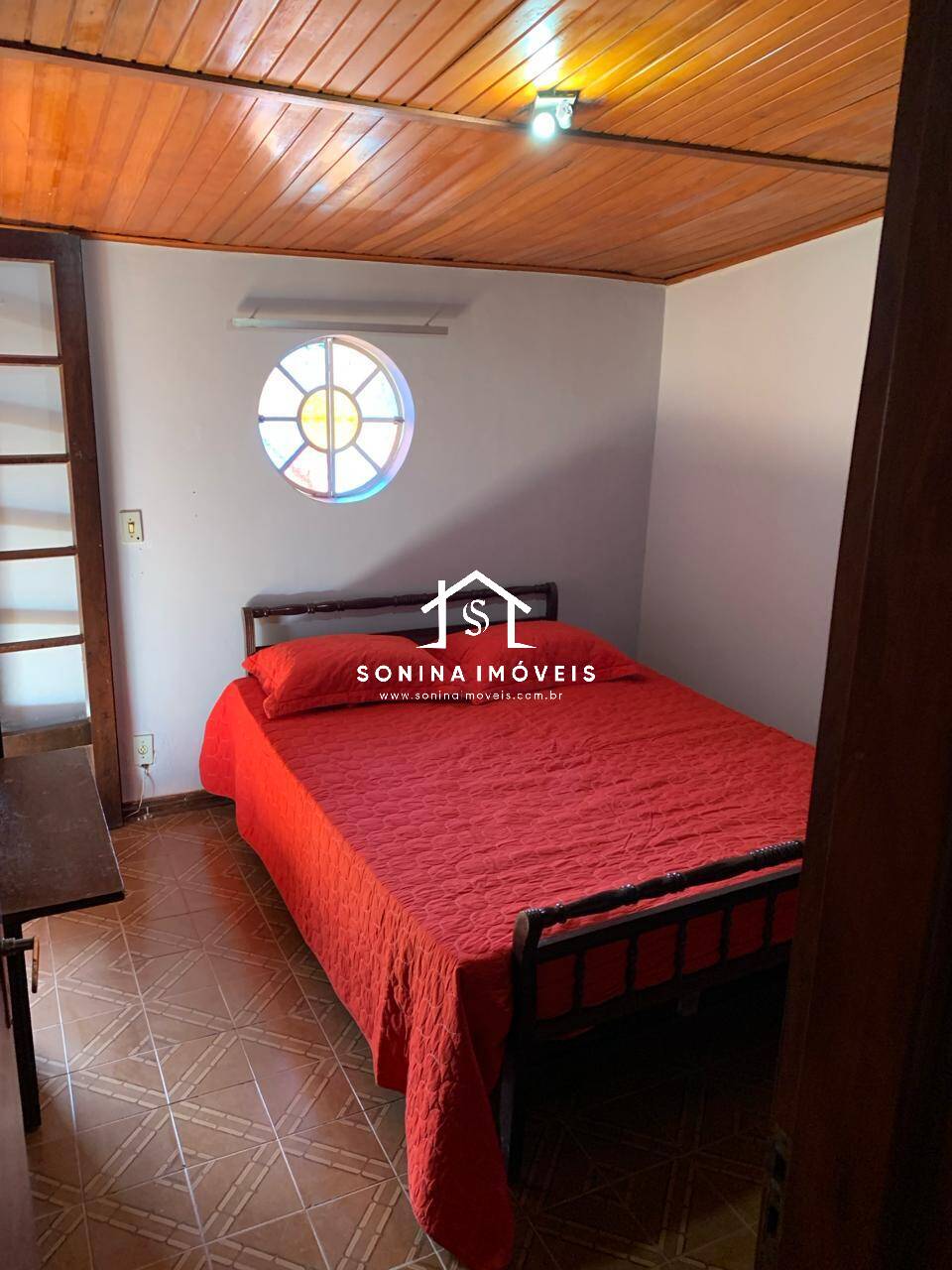 Casa, 14 quartos, 931 m² - Foto 7