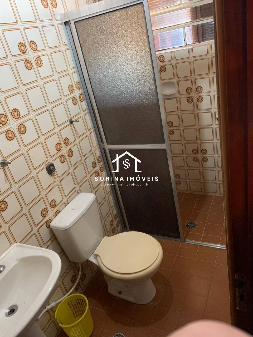 Casa, 14 quartos, 931 m² - Foto 11