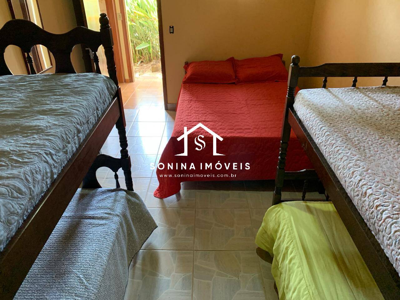 Casa, 14 quartos, 931 m² - Foto 10