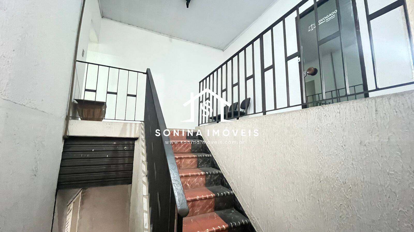 Prédio Inteiro, 259 m² - Foto 3