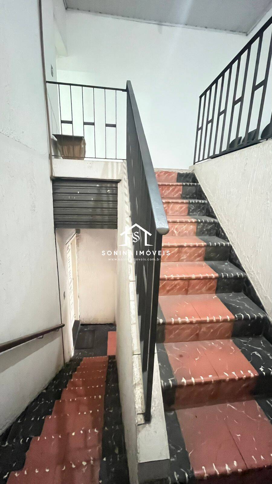 Prédio Inteiro, 259 m² - Foto 5