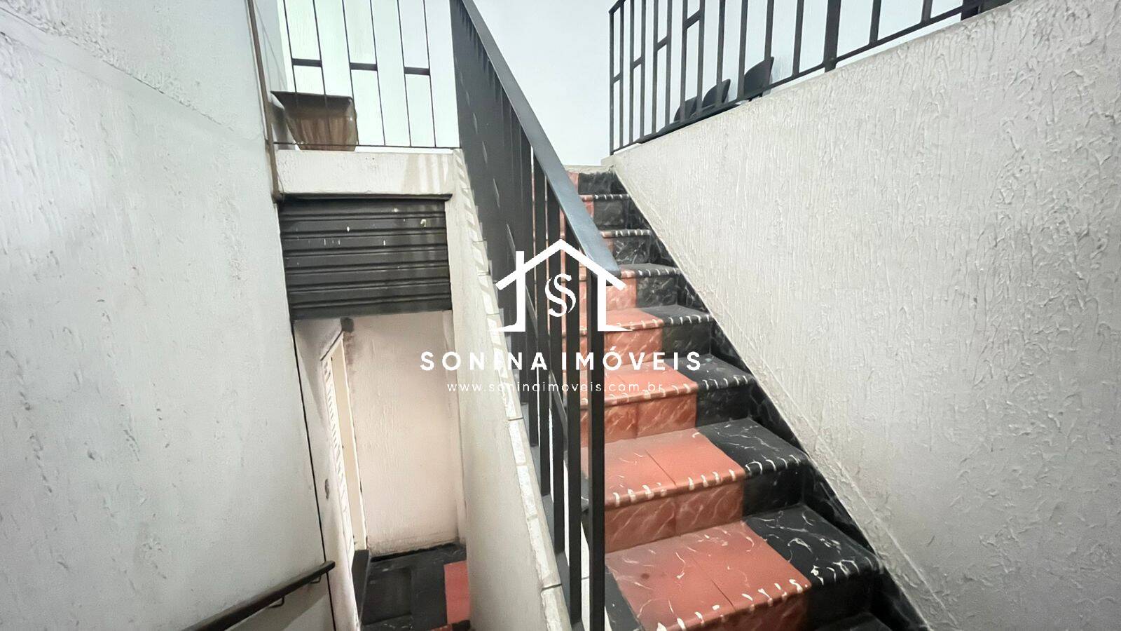 Prédio Inteiro, 259 m² - Foto 4