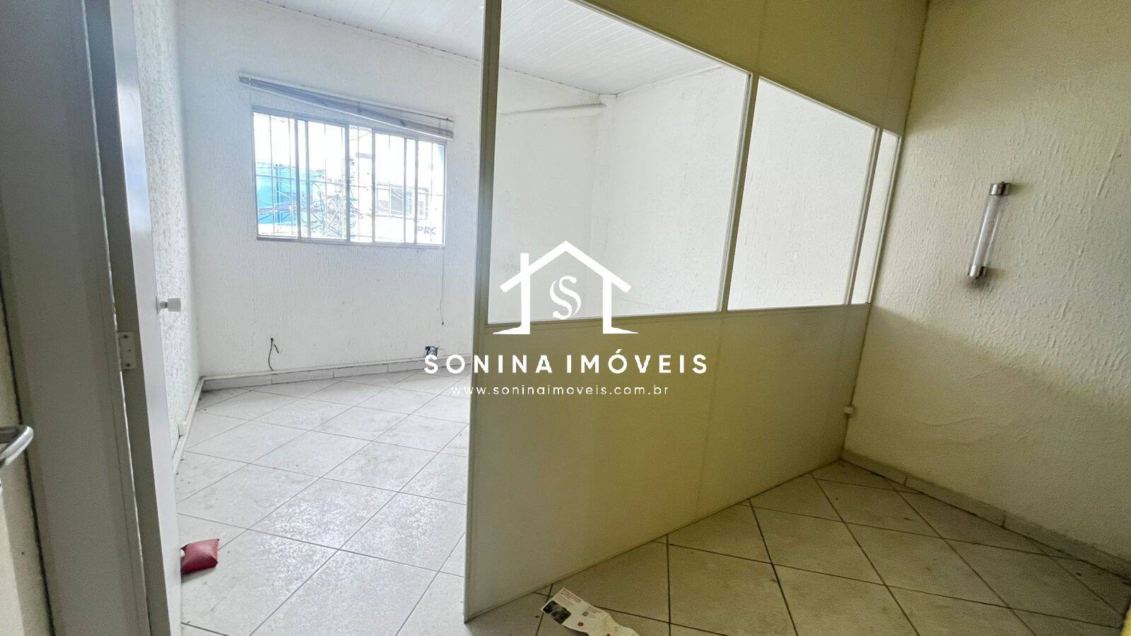 Prédio Inteiro, 259 m² - Foto 7